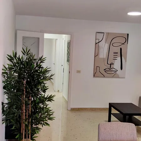 Venice * Альборайя