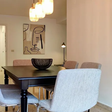 Venice * البورايا