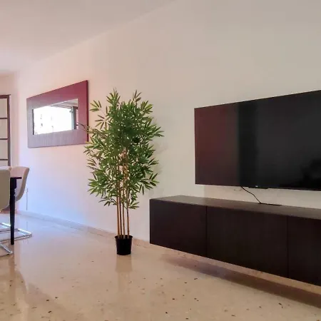 Venice * البورايا