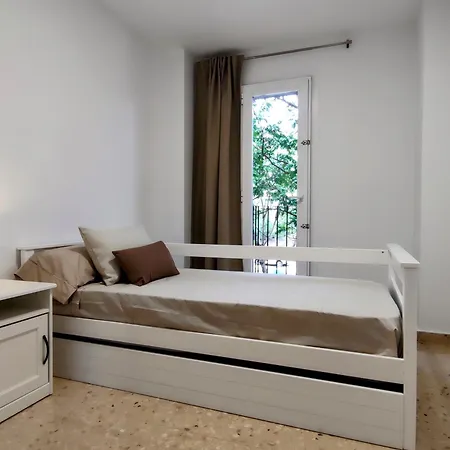 Venice * البورايا