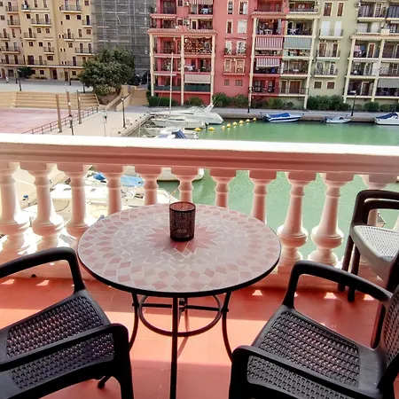 Venice * البورايا