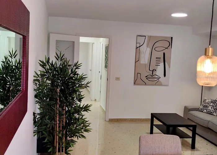Venice * Alboraia