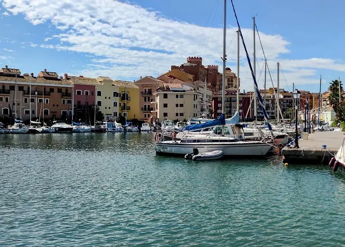 Venice Alboraia